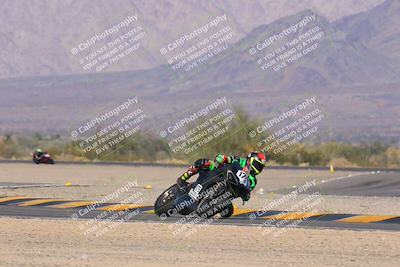 media/Dec-09-2023-SoCal Trackdays (Sat) [[76a8ac2686]]/Turn 4 Set 2 (1130am)/